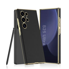 supreme-elegance-electroplated-leather-case-samsung