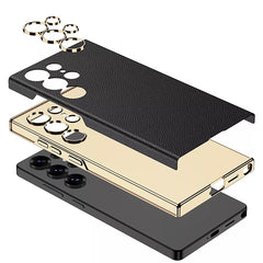 supreme-elegance-electroplated-leather-case-samsung