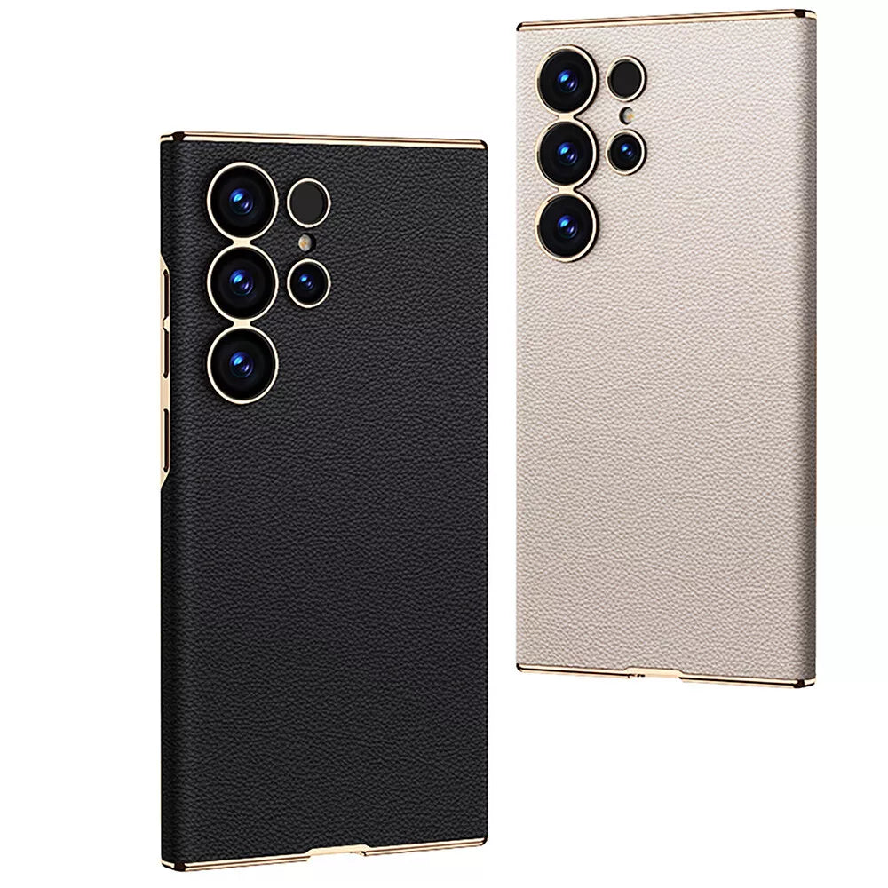 supreme-elegance-electroplated-leather-case-samsung
