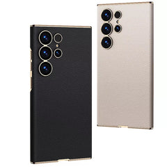 supreme-elegance-electroplated-leather-case-samsung