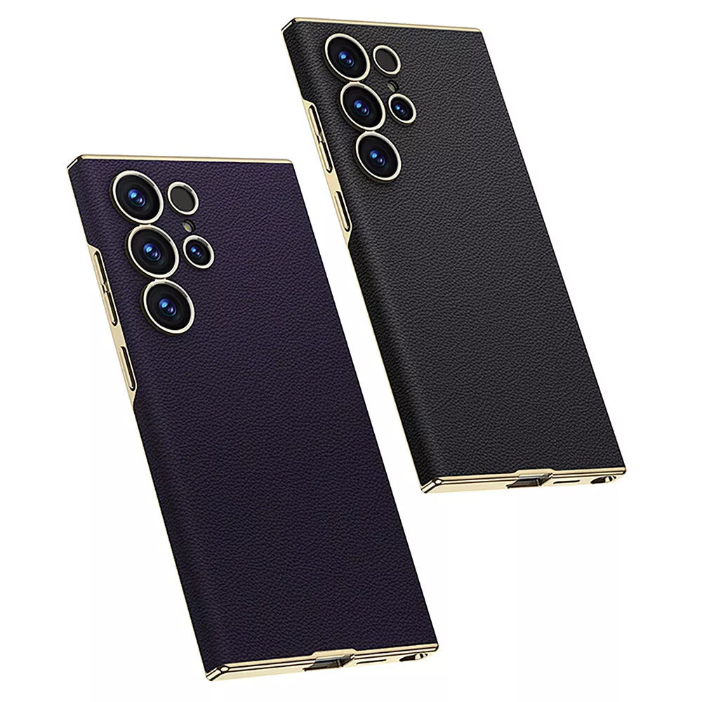 supreme-elegance-electroplated-leather-case-samsung