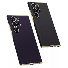 supreme-elegance-electroplated-leather-case-samsung