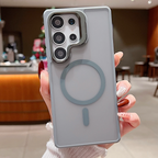 supreme-feel-magnetic-lens-lock-kickstand-case-samsung Mobile Case by CoverMeUp - Style 2