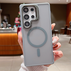 supreme-feel-magnetic-lens-lock-kickstand-case-samsung