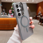 supreme-feel-magnetic-lens-lock-kickstand-case-samsung Mobile Case by CoverMeUp - Style 4