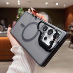 supreme-feel-magnetic-lens-lock-kickstand-case-samsung Mobile Case by CoverMeUp - Style 6