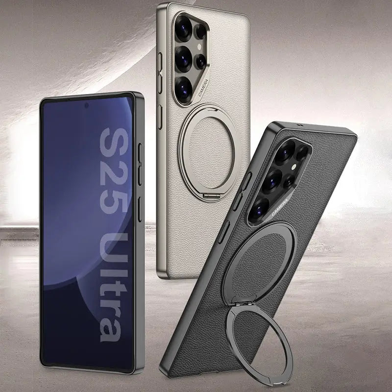 swivel-leather-rotating-ring-bracket-case-samsung