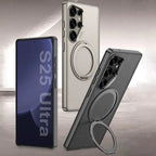 swivel-leather-rotating-ring-bracket-case-samsung Mobile Case by CoverMeUp - Style 9