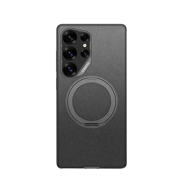swivel-leather-rotating-ring-bracket-case-samsung