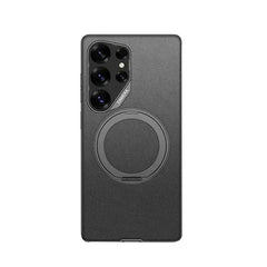 swivel-leather-rotating-ring-bracket-case-samsung