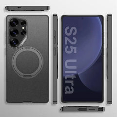 swivel-leather-rotating-ring-bracket-case-samsung