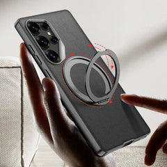 swivel-leather-rotating-ring-bracket-case-samsung