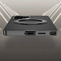 swivel-leather-rotating-ring-bracket-case-samsung