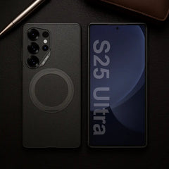 swivel-leather-rotating-ring-bracket-case-samsung