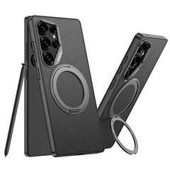 swivel-leather-rotating-ring-bracket-case-samsung