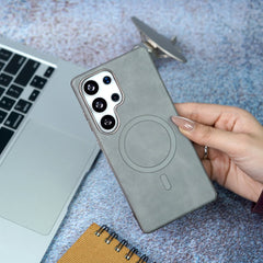 tanned-elegance-magnetic-suction-leather-case-samsung