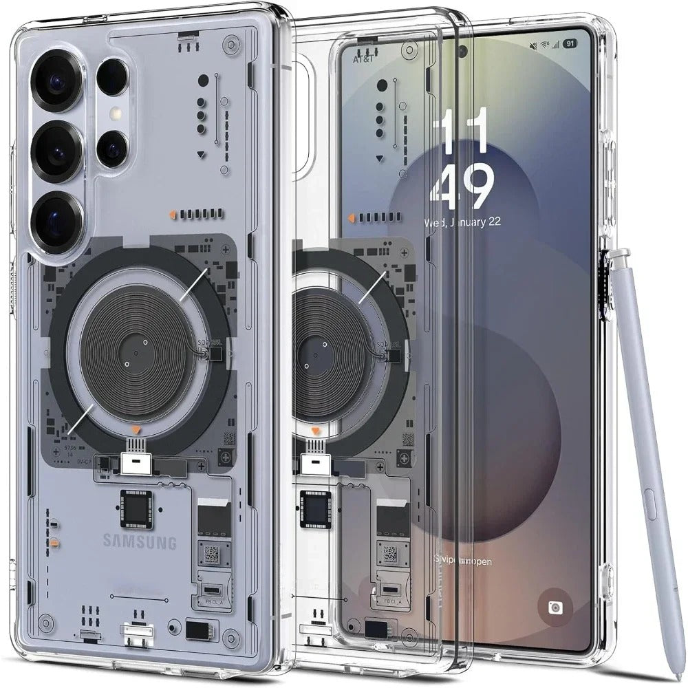 tech-board-circuit-design-case-samsung