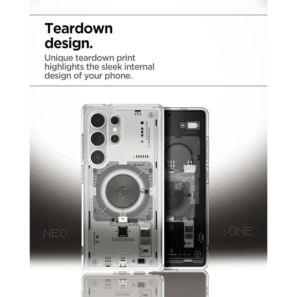 tech-board-circuit-design-case-samsung