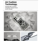 tech-board-circuit-design-case-samsung Mobile Case by CoverMeUp - Style 3