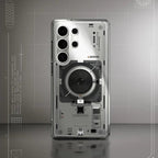 tech-board-circuit-design-case-samsung Mobile Case by CoverMeUp - Style 4