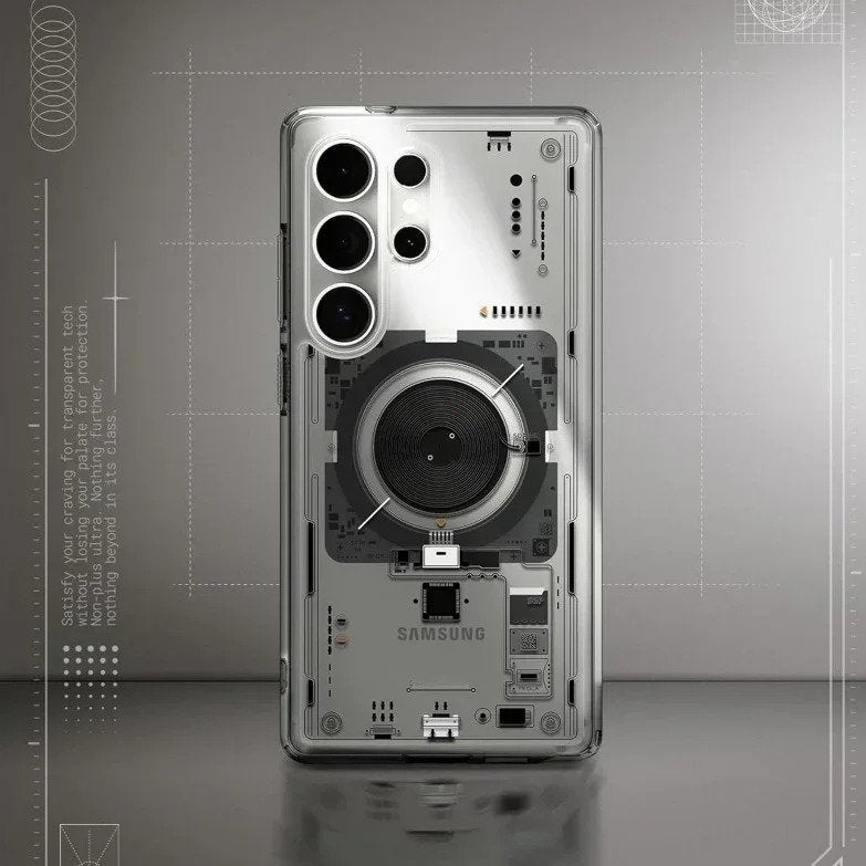 tech-board-circuit-design-case-samsung