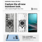 tech-board-circuit-design-case-samsung Mobile Case by CoverMeUp - Style 5