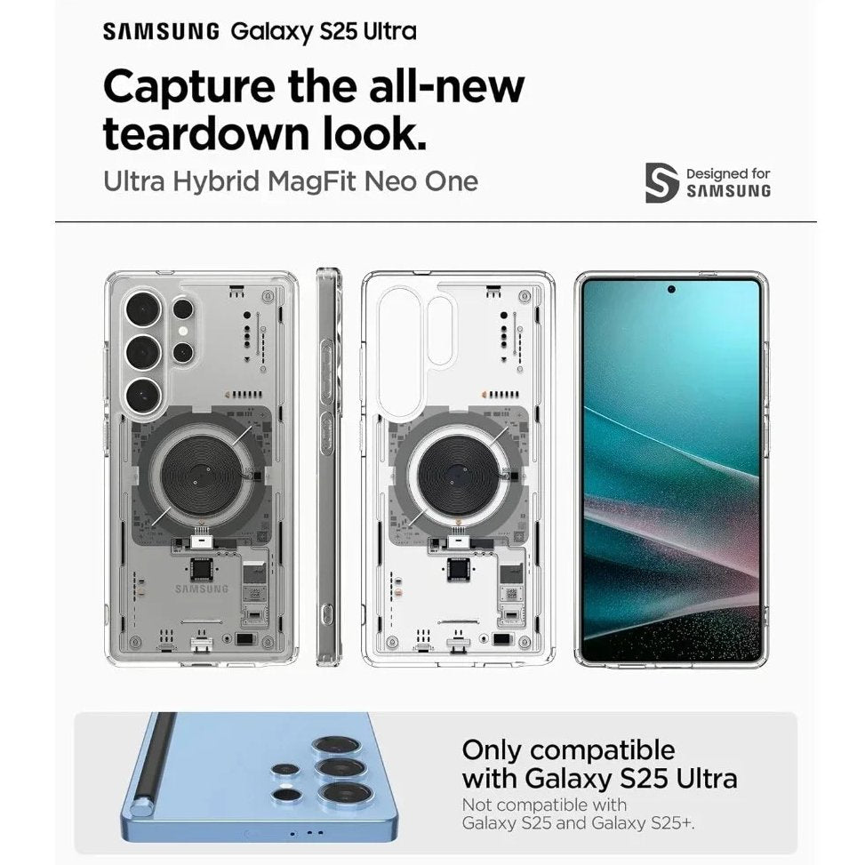 tech-board-circuit-design-case-samsung