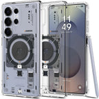 tech-board-circuit-design-case-samsung Mobile Case by CoverMeUp - Style 9