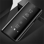 timeless-majesty Mobile Case by CoverMeUp