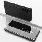 timeless-majesty Mobile Case by CoverMeUp - Style 3