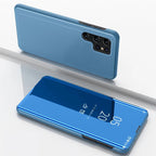 timeless-majesty Mobile Case by CoverMeUp - Style 4