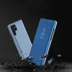 timeless-majesty Mobile Case by CoverMeUp - Style 5