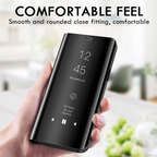 timeless-majesty Mobile Case by CoverMeUp - Style 6