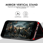 timeless-majesty Mobile Case by CoverMeUp - Style 8