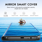 timeless-majesty Mobile Case by CoverMeUp - Style 9
