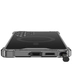 titan-grip-bumper-edge-magsafe-case-samsung Mobile Case by CoverMeUp - Style 10