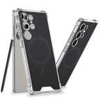 titan-grip-bumper-edge-magsafe-case-samsung Mobile Case by CoverMeUp - Style 11