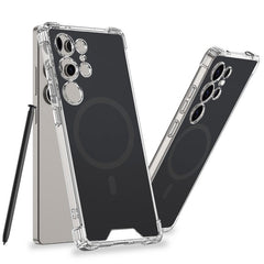 titan-grip-bumper-edge-magsafe-case-samsung