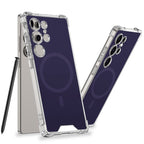 titan-grip-bumper-edge-magsafe-case-samsung Mobile Case by CoverMeUp - Style 2