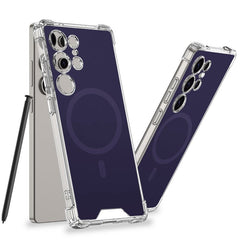 titan-grip-bumper-edge-magsafe-case-samsung