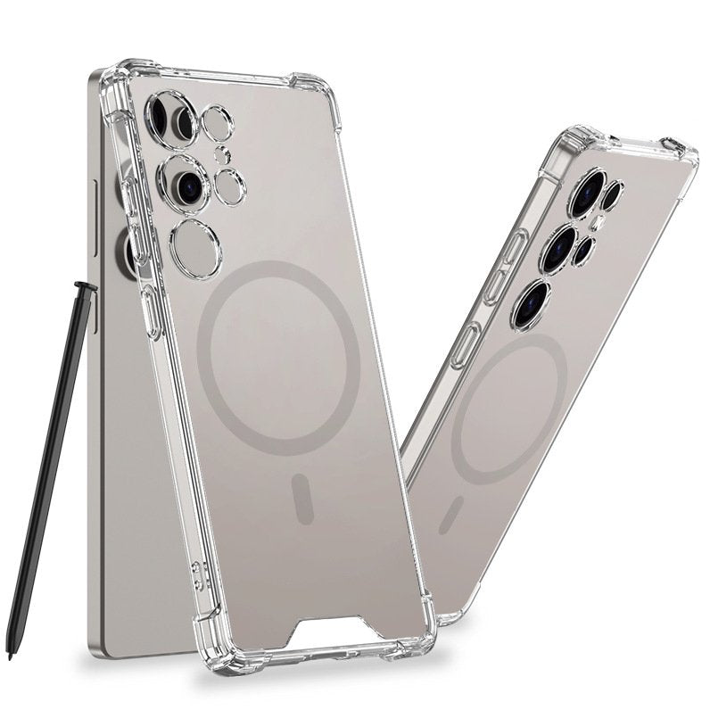 titan-grip-bumper-edge-magsafe-case-samsung