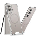 titan-grip-bumper-edge-magsafe-case-samsung Mobile Case by CoverMeUp - Style 3