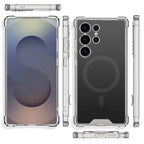 titan-grip-bumper-edge-magsafe-case-samsung Mobile Case by CoverMeUp - Style 4