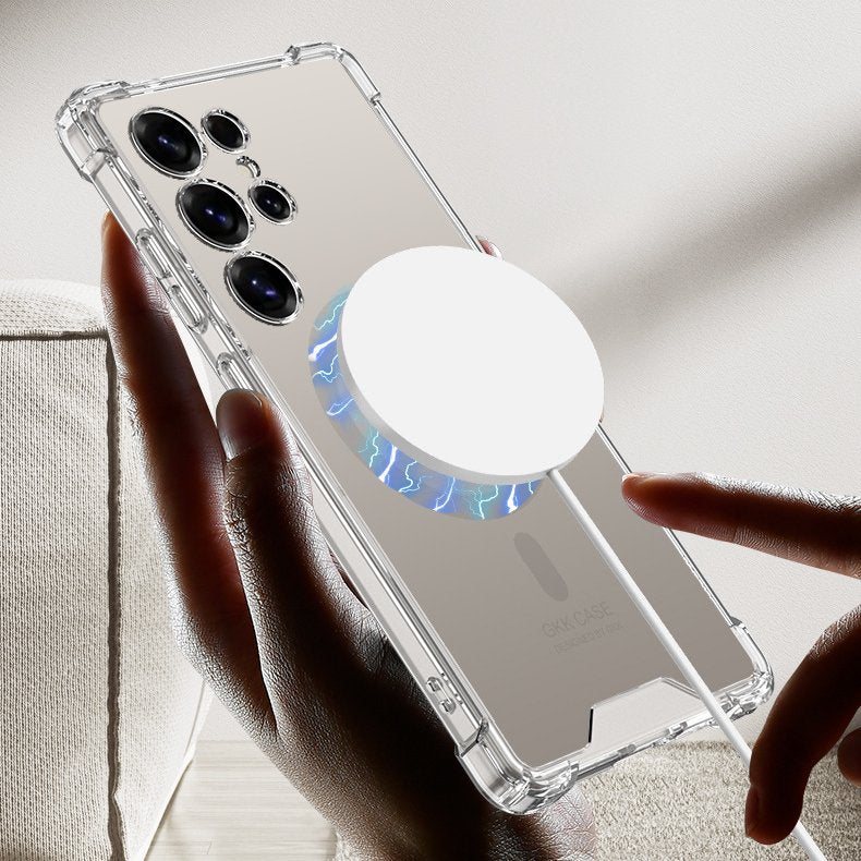 titan-grip-bumper-edge-magsafe-case-samsung