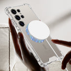 titan-grip-bumper-edge-magsafe-case-samsung Mobile Case by CoverMeUp - Style 6