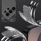 titan-grip-bumper-edge-magsafe-case-samsung Mobile Case by CoverMeUp - Style 7