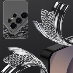 titan-grip-bumper-edge-magsafe-case-samsung