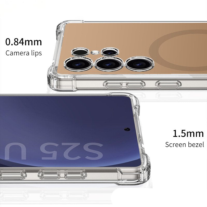 titan-grip-bumper-edge-magsafe-case-samsung