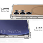 titan-grip-bumper-edge-magsafe-case-samsung Mobile Case by CoverMeUp - Style 8