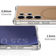 titan-grip-bumper-edge-magsafe-case-samsung